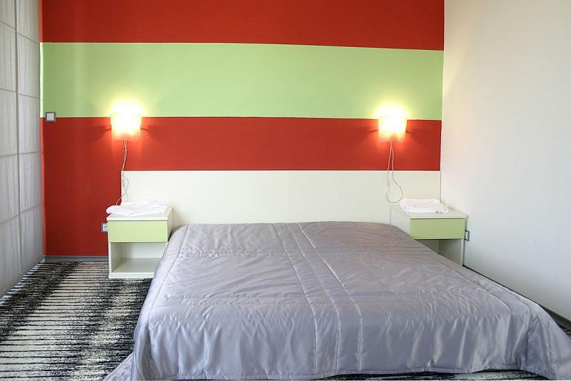 Sunny Beauty Palace Hotel Slantchev Briag Extérieur photo